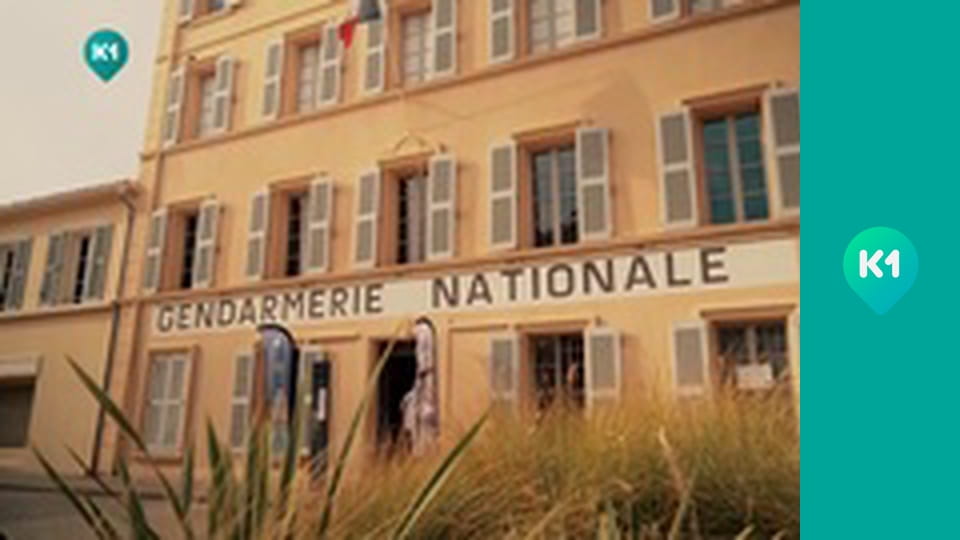 "Пригоди з Яною Метьолкіною".