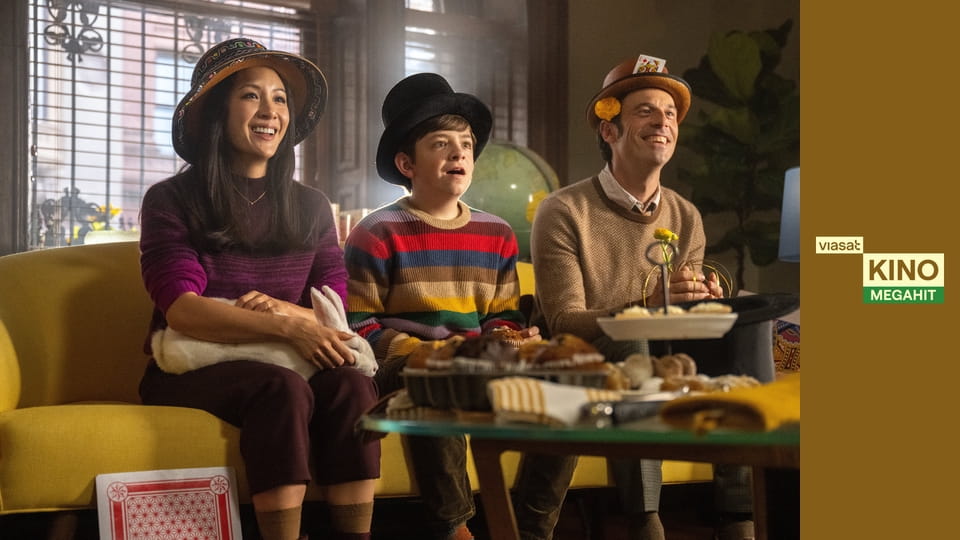 Мій домашній крокодил