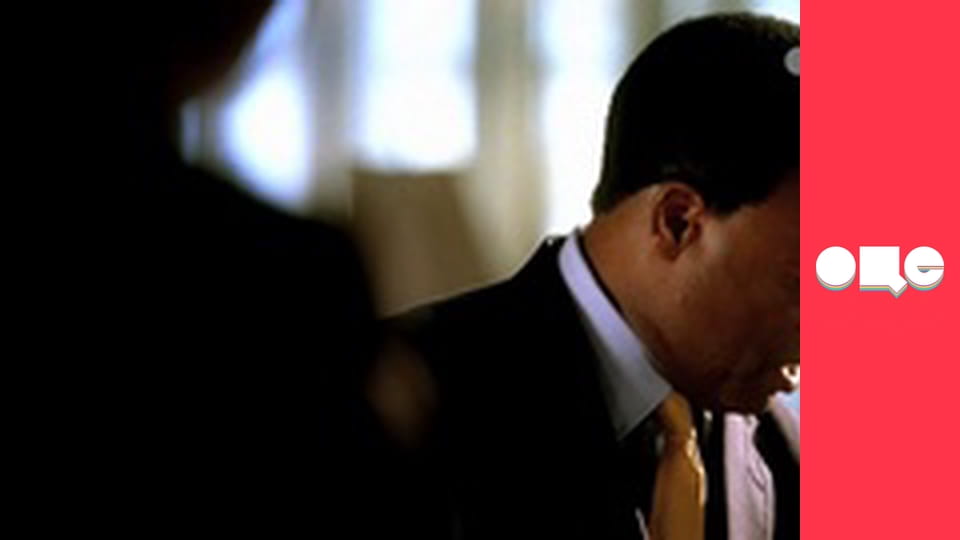 Т/с "CSI: Майами", 5 сезон, 7 с.