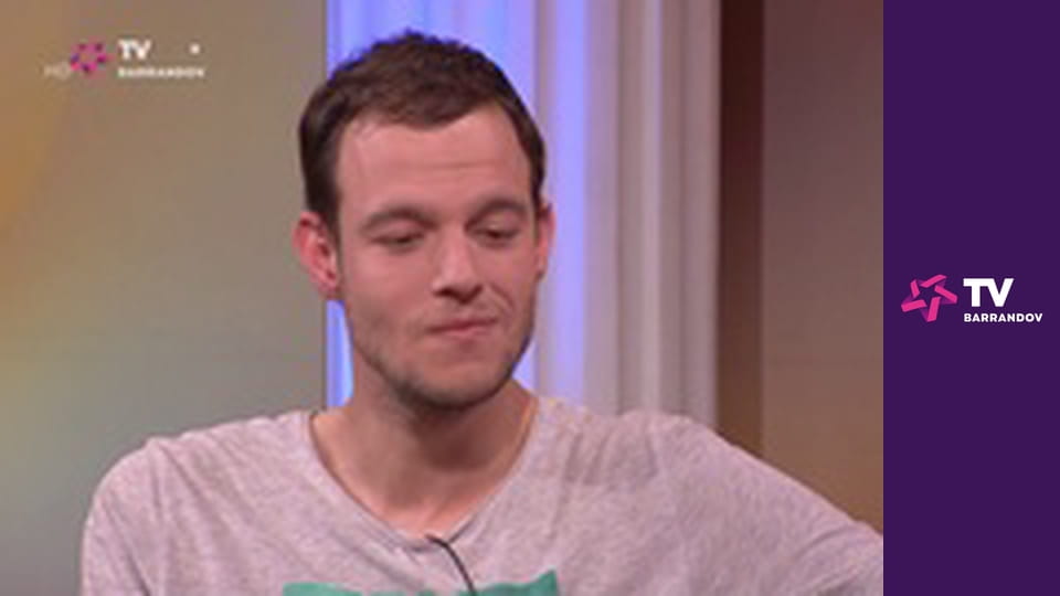 Nebezpečné vzťahy