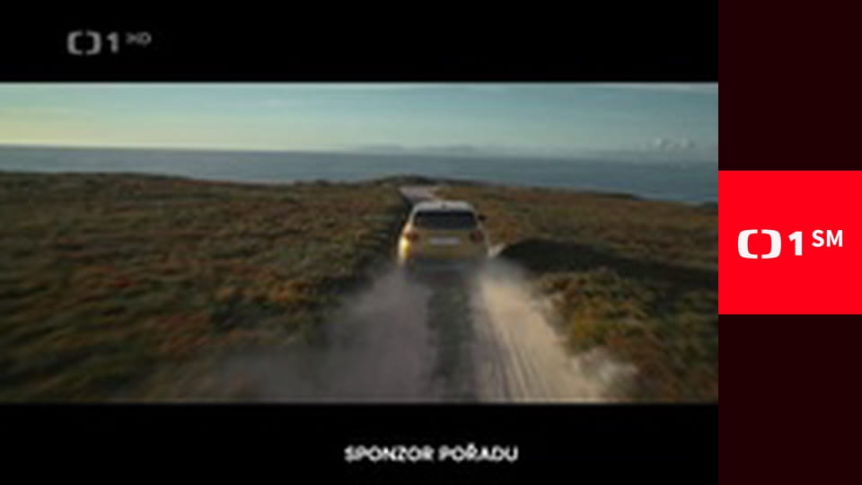 Zpátky do přírody - Soutok Moravy a Dyje