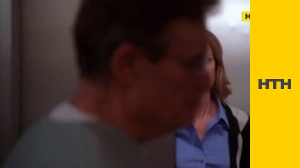 Т/с "NCIS: Полювання на вбивцю", 5 сезон, 10-12 с.