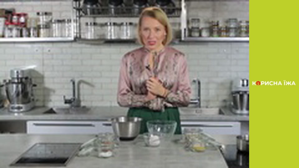 Т/с  "Тома и Торт" сезон 1 серия 13