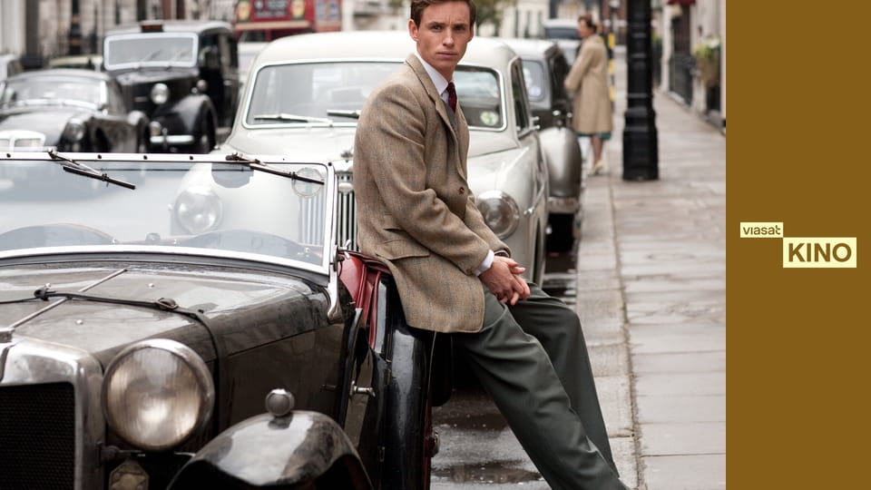 7 днів і ночей з Мерилін