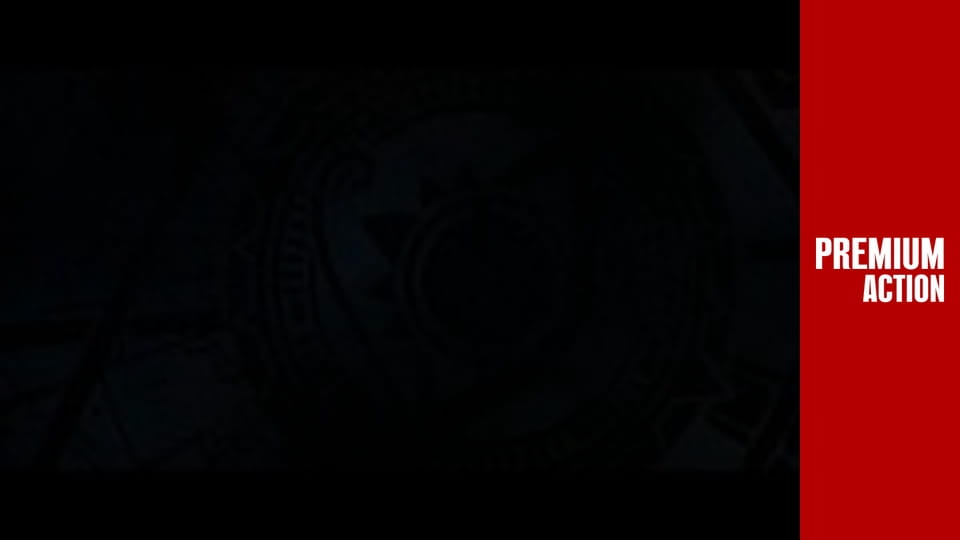 Lara Croft: Tomb Raider