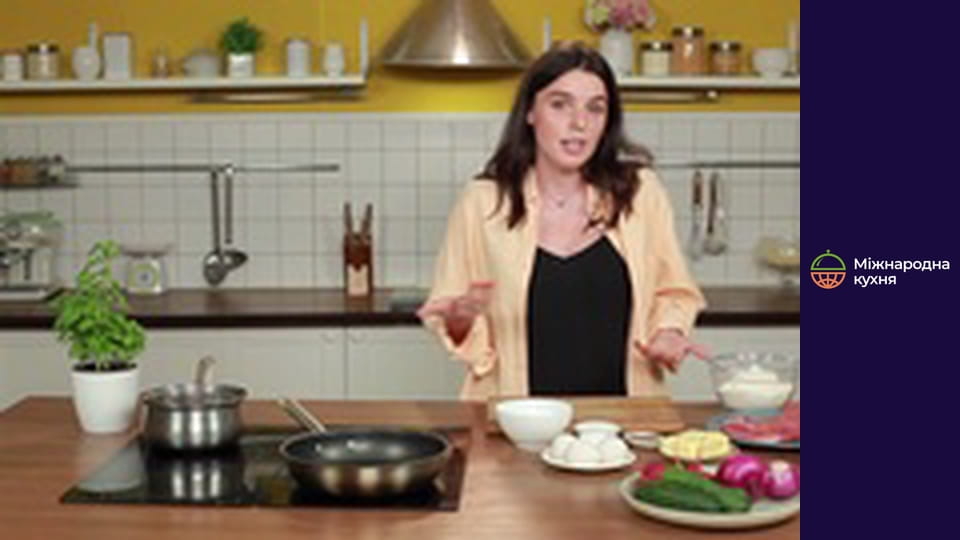 Т/с "  Хавтукук " сезон 1 серия 49