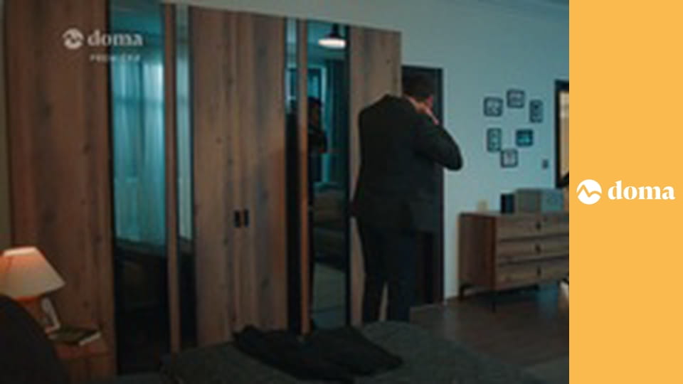 Neskrotné srdce E67