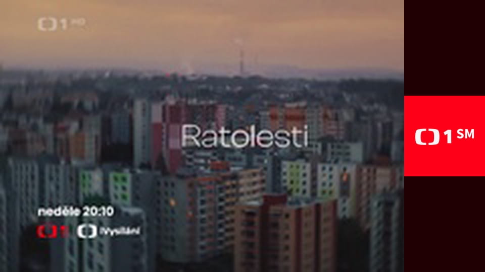 Banánové rybičky - Jak využít roli