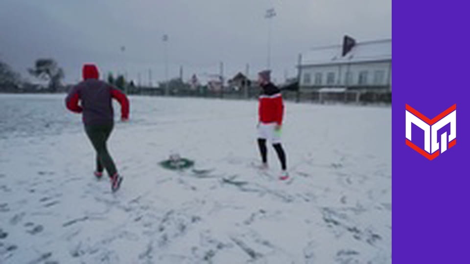 ПроФан - Випуск 26