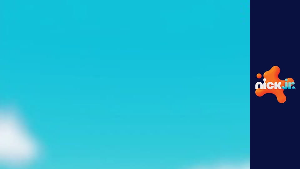 М/с "Щенячий патруль", 11 сезон, 3 с. "Щенки плюс отважная курочка".