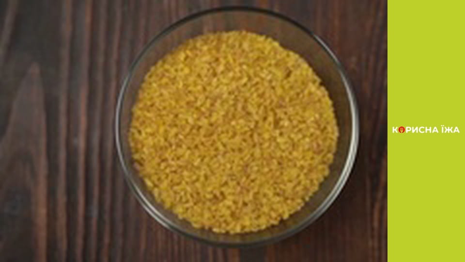 Твоя тарелка, Сезон 1, Выпуск 17