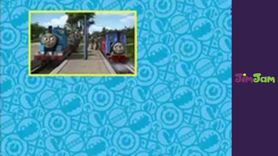 Leo the Wildlife Ranger S2E4 - The Arabian Oryx