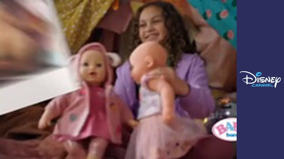 Kouzelníci po Waverly E2 - Obyčejná smrtelnice