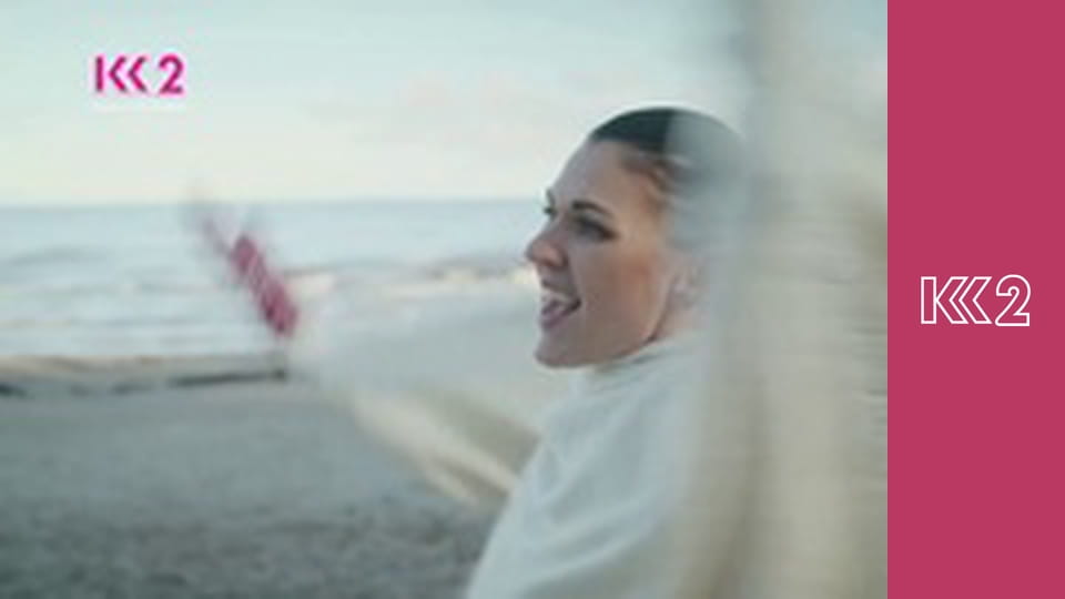 Стосується кожного S8E51