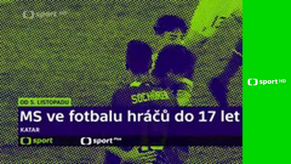 Cyklokros: HSF System Cup