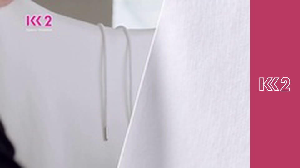 Стосується кожного S8E36