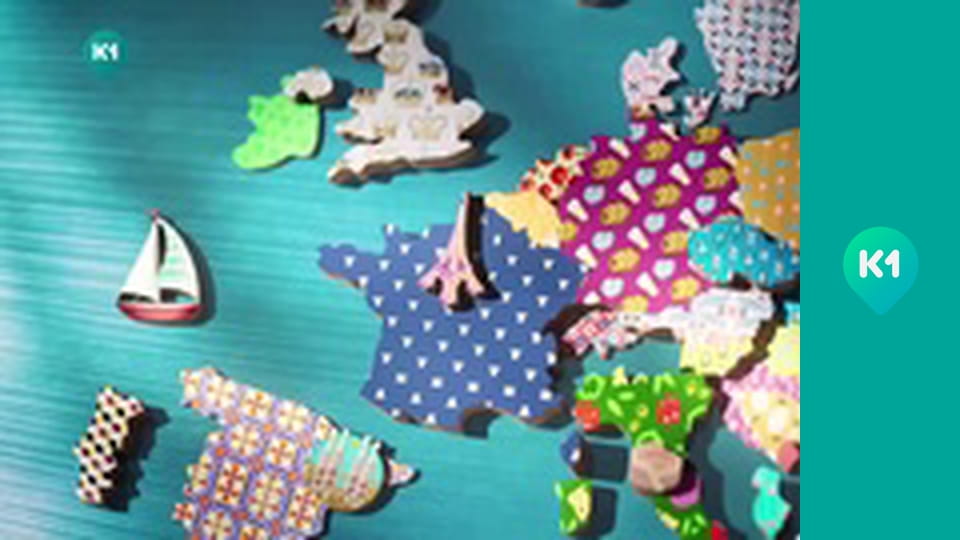 "Пригоди з Яною Метьолкіною".