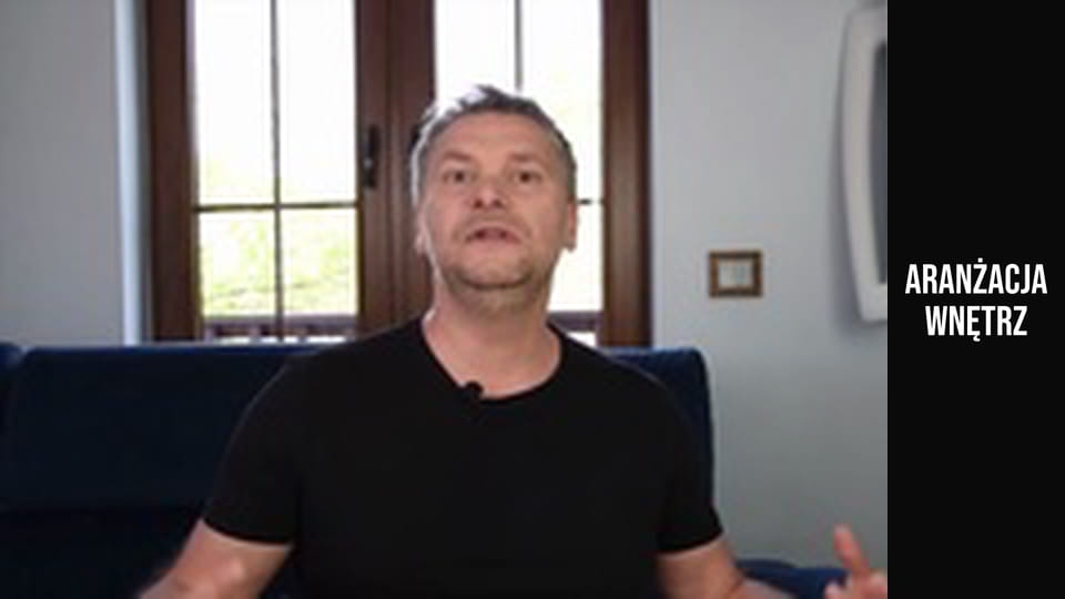 Aranżacja wnętrz Сезон 1 Епізод 43