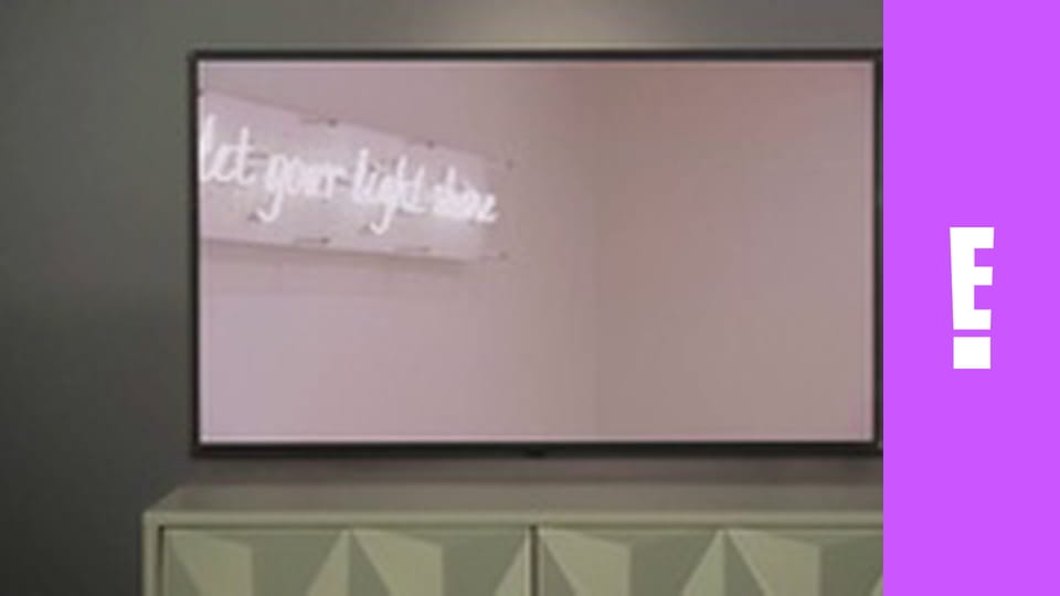 Dating: No Filter S1E6 - Masks, Divas, And Drag Queens