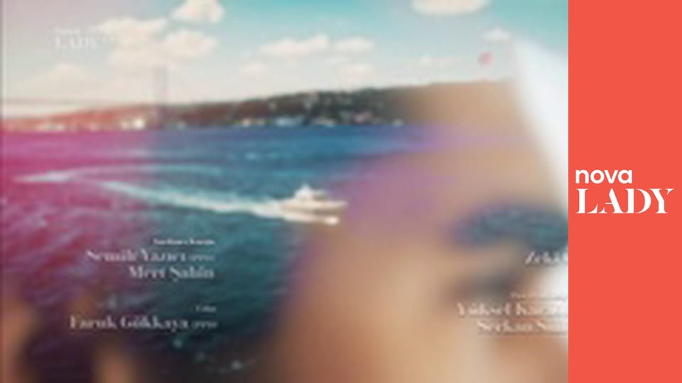 Láska z donucení S3E83