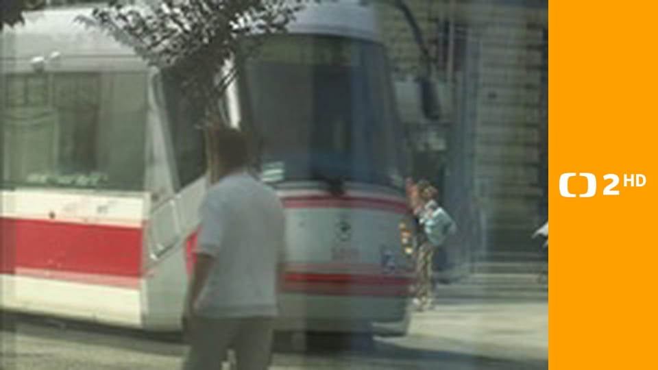 Vzkaz - Valér Kováč