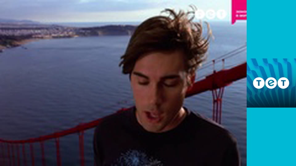 Всі жінки - відьми