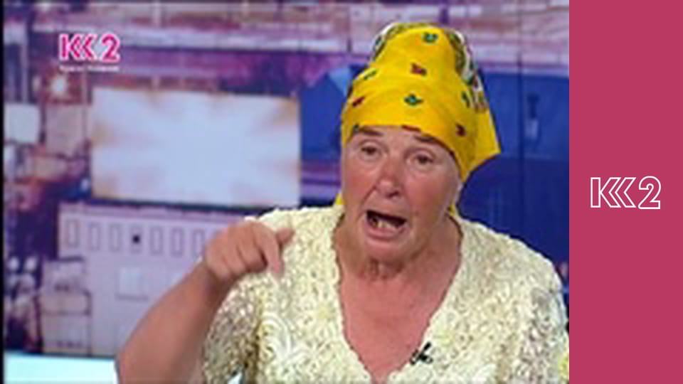 Стосується кожного S8E142 - Хитрий план