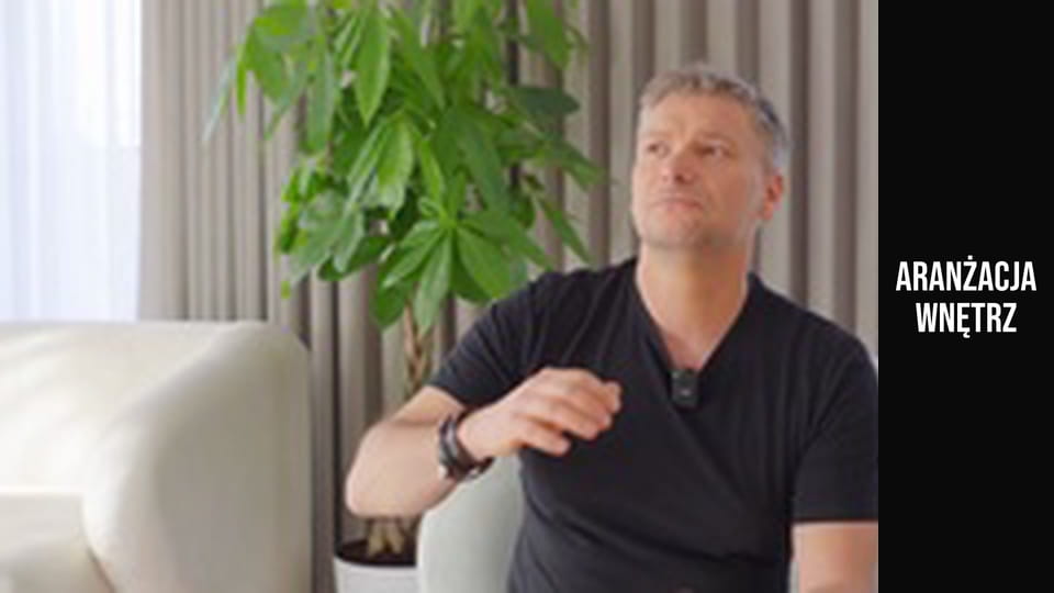 Aranżacja wnętrz Сезон 1 Епізод 8