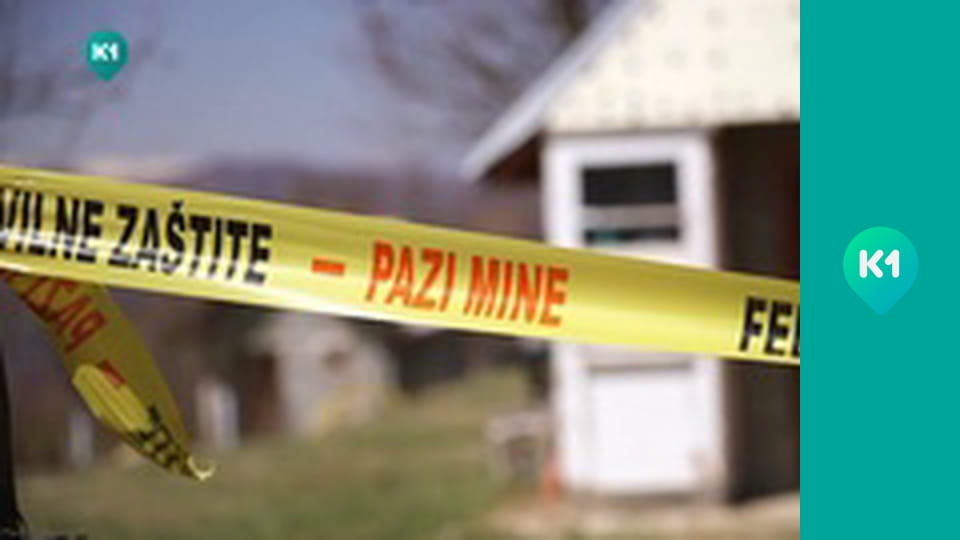 "Інший світ".