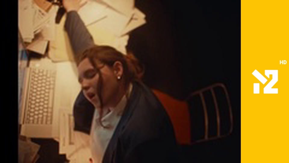 Хіти Non-Stop M2