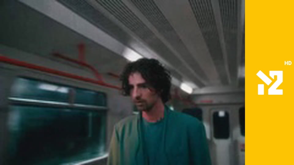 Хіти Non-Stop M2