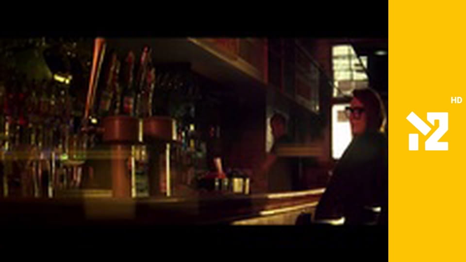 Хіти Non-Stop M2