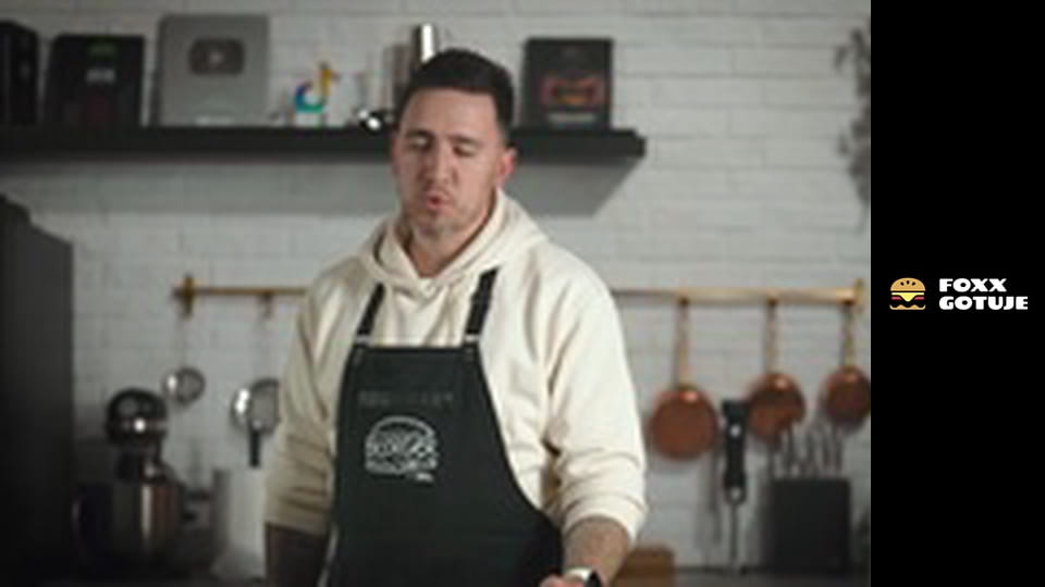 NAJLEPSZE PIECZONE ZIEMNIAKI SĄ Z TURCJI - Kumpir