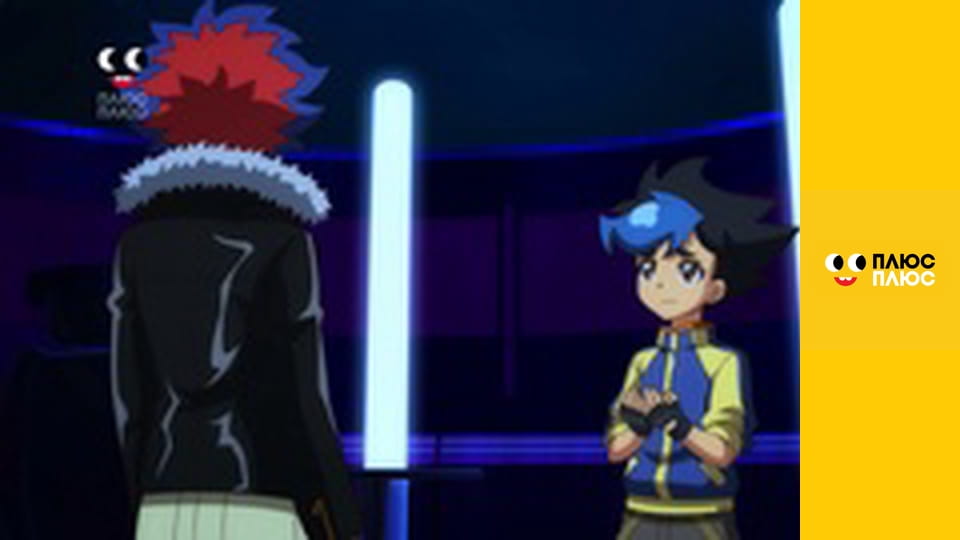 Дикі Скрічери