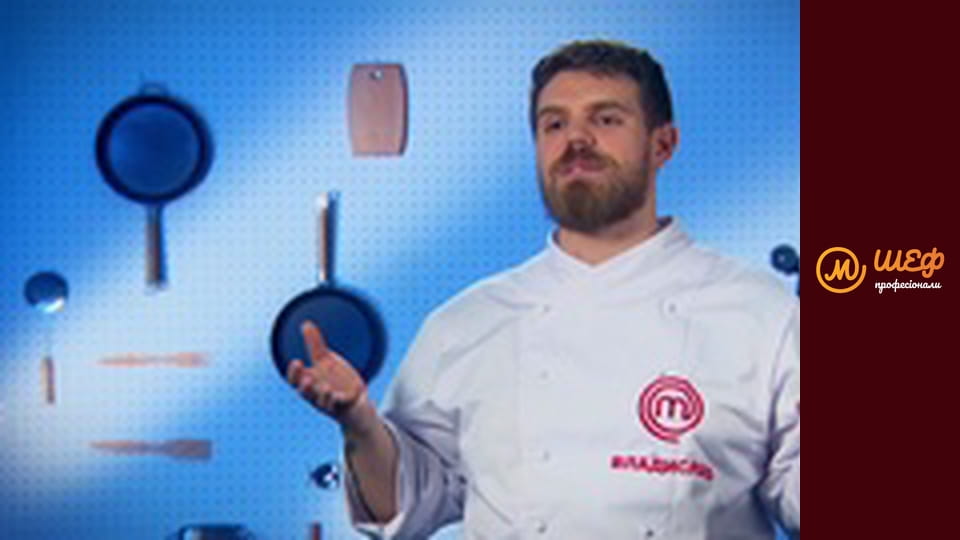 Сезон 2, Выпуск 18, Часть 3