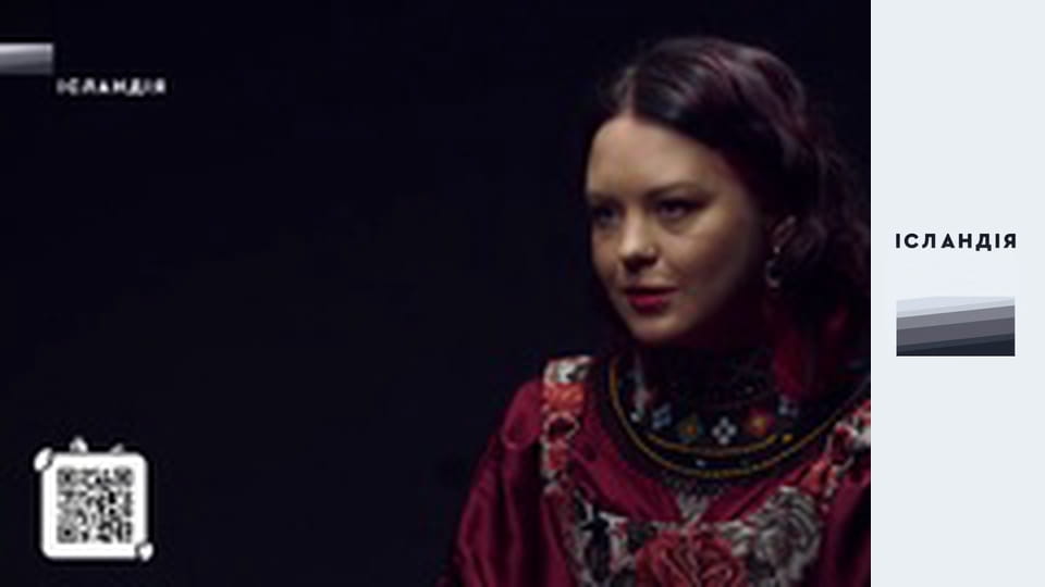 yurina_yuyu: українці Кубані, етнічне витіснення, ватні батьки, розкол YUKO, мир з Корольовим