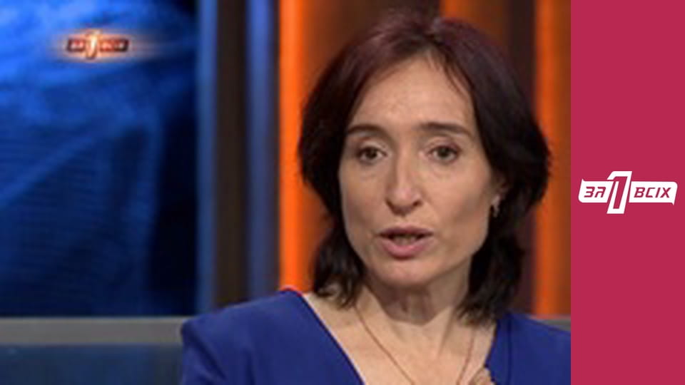 Жди меня Италия. Часть 2