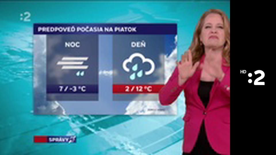 Informácia pre tipujúcich: KENO 10, Keno Joker, Všetko alebo nič E58