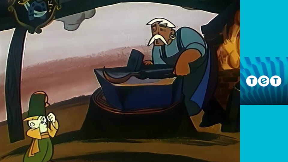 Котигорошко