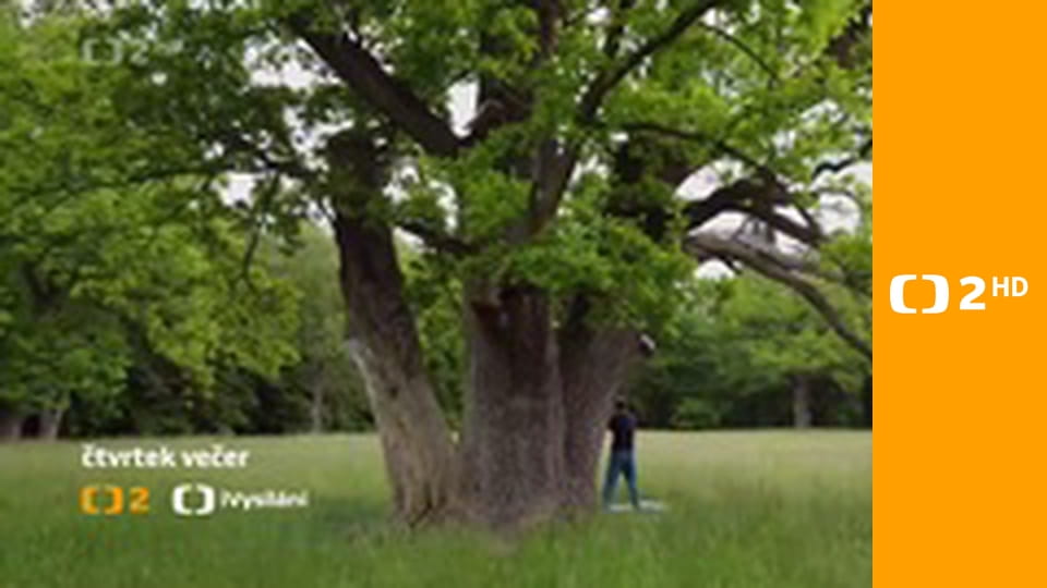 Příběhy staveb - Bydlení v bývalém lihovaru