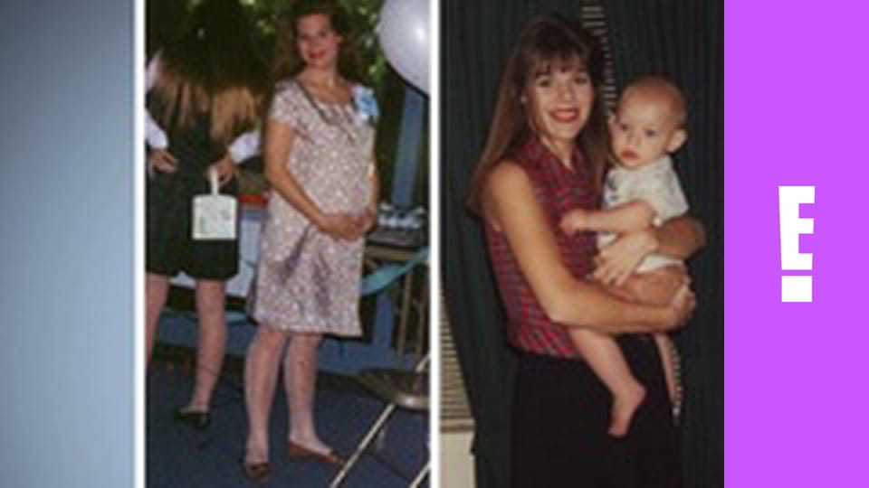 Plastyczna fuszerka - Marzenia czy fanaberie?