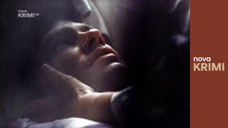 Dr. House S2E15 - Zlaté ruce