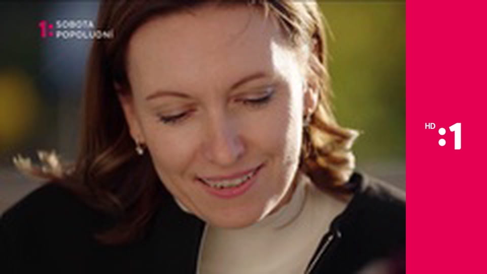 Zdravá maškrta E42