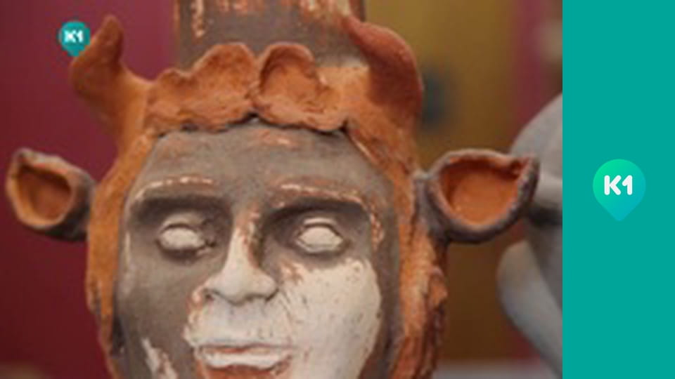 "Крафтові мандри" з Євгеном Синельниковим.