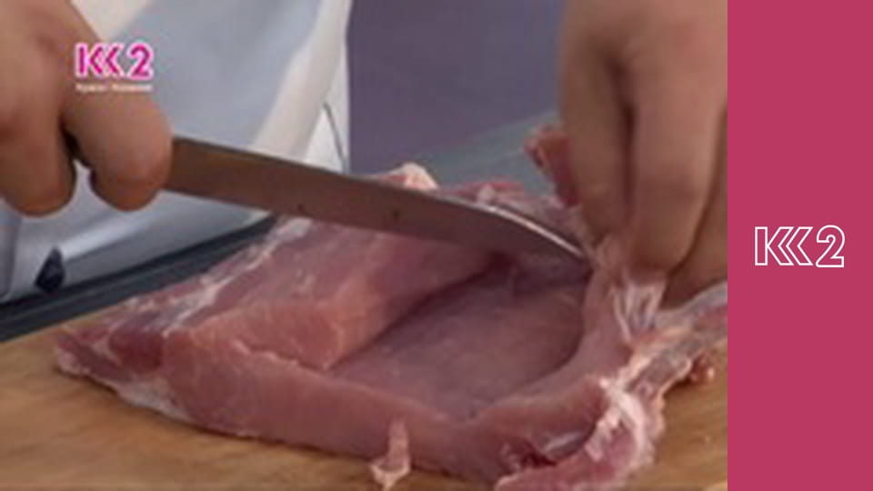 Смак Карпат E30 - Лазанья з качкою