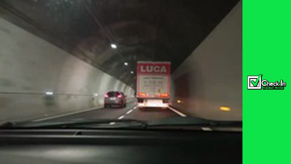 Gdzie TANIO zjeść w MONAKO? Monako w JEDEN DZIEŃ