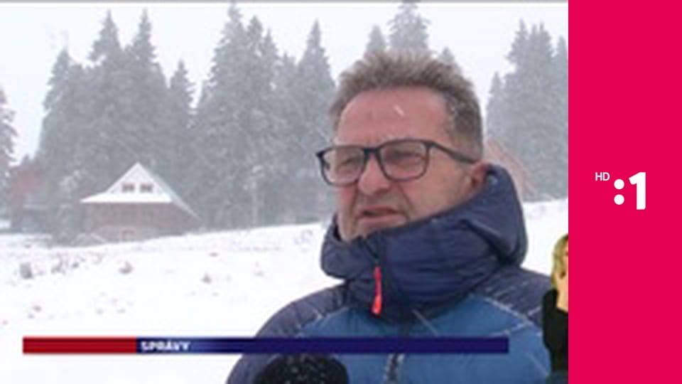 Meduška E5 - Meduška a cukríková vojna