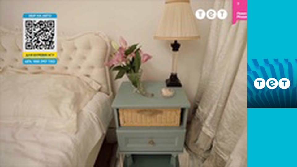 Панянка-селянка