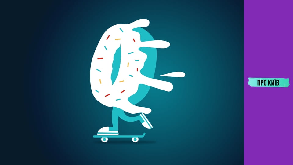 Нивки: від хуторів до "хрущовського" гетто. Витоки, історія та факти.