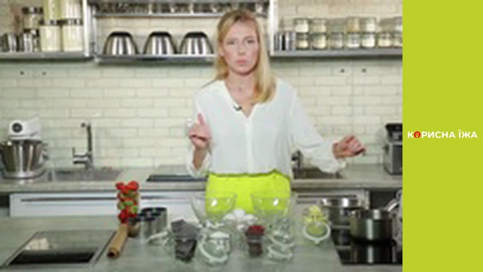 Т/с  "Тома и Торт" сезон 1 серия 14